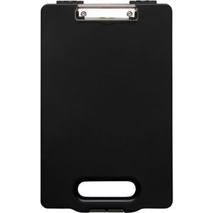 Klemmbrett Maul 2349590, A4