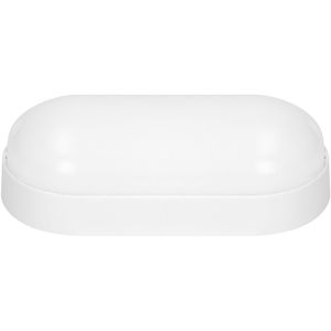 Produktbild für Kellerlampe Adviti Rismo, IP65 Strahlwasserschutz