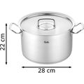 Produktbild in Größe 120