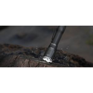 Produktbild für Taschenlampe Fenix TK21R, LED, aufladbar