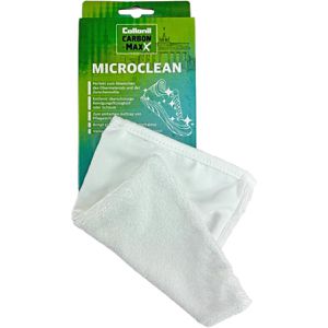 Poliertuch Collonil 72600001000, MaxX Microclean, 20 x 15 cm