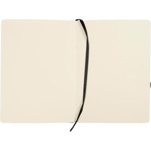 Produktbild für Skizzenbuch Kangaro 78-K-861220, A5 hoch
