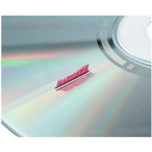 Produktbild für Reinigungs-CD Hama CD-Laserreinigungsdisc Set
