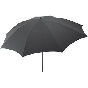 Sonnenschirm Fare 8205 L, rund