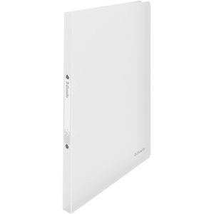 Produktbild für Ringbuch Esselte 624034, Vivida, A4