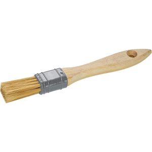 Produktbild für Malerpinsel Böttcher-AG Set, 6-teilig