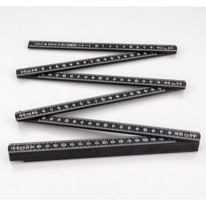 Produktbild für Zollstock Metrica 18030, Kunststoff