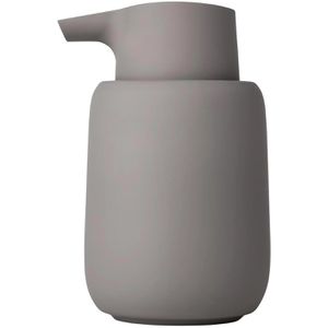 Seifenspender Blomus Sono Satellite, 69046