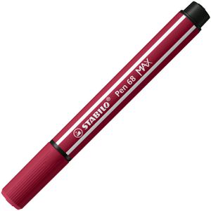 Produktbild für Filzstifte Stabilo Pen 68 MAX, 768/20-31-20