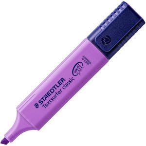 Produktbild für Textmarker Staedtler Textsurfer Classic
