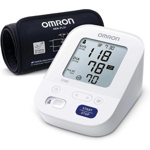 Blutdruckmessgerät OMRON X3 Comfort