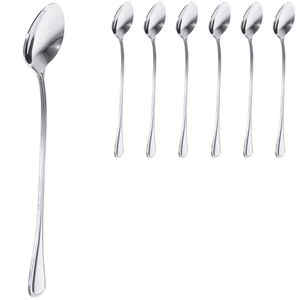 Longdrinklöffel Contacto Event, 19 cm