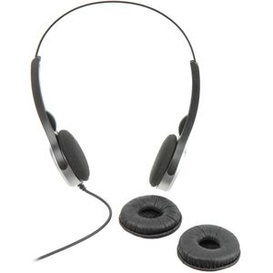 Produktbild für Diktiergerät-Kopfhörer Grundig Headphone 565 GBS