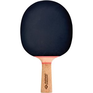 Produktbild für Tischtennisschläger Donic-Schildkröt Persson 600