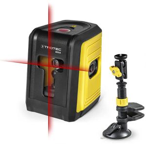 Produktbild in Größe 300