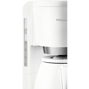 Produktbild für Kaffeemaschine Rowenta CT 3801 Adagio Thermo, mit Thermoskanne