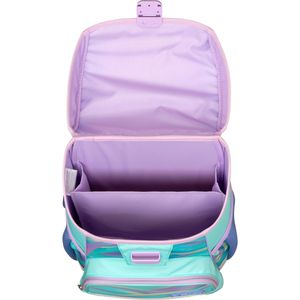 Produktbild für Schulranzen Herlitz Loop Minty Love