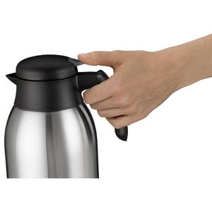 Produktbild für Thermoskanne Bravilor-Bonamat 7.171.322.201