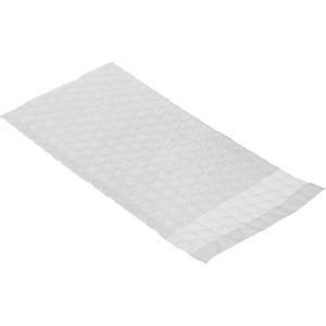 Luftpolsterbeutel Sealed-Air AirCap EL Top S