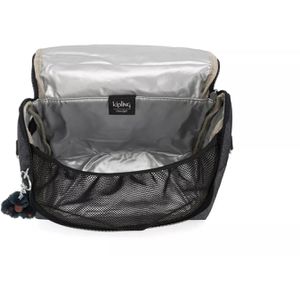 Produktbild für Kühltasche kipling New Kichirou, Marine Navy