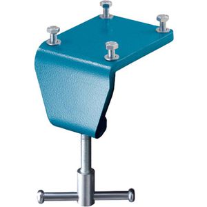 Schraubstock-Tischklammer Heuer 119100