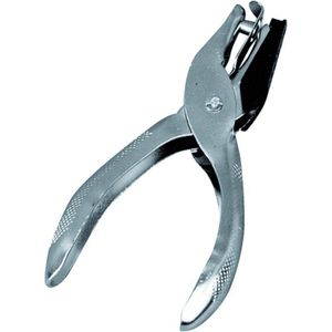 Lochzange Rayher 8928400