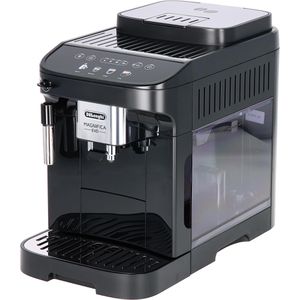Produktbild für Kaffeevollautomat DeLonghi Magnifica Evo, ECAM 290.21.B