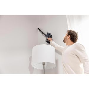 Produktbild für Staubsauger Severin HV 7178 S Power, 2-in-1