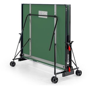 Produktbild für Tischtennisplatte Sponeta S 1-42 e, 4 mm Platte, Outdoor