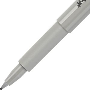 Produktbild für Folienschreiber Faber-Castell Multimark 151499