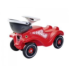 Produktbild für Rutschauto-Zubehör BIG 800056499