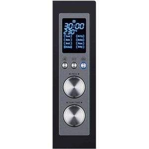 Produktbild für Minibackofen Steba KB E300
