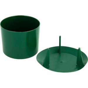 Produktbild für Schneckenfalle Böttcher-AG 94144, ohne Chemie