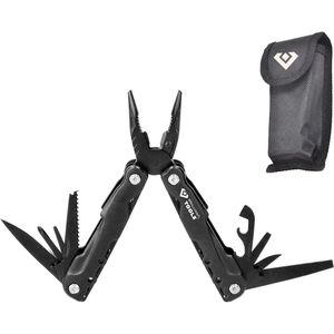 Multitool