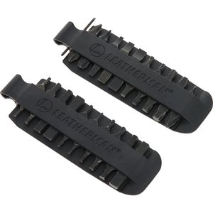 Bitset Leatherman 931014