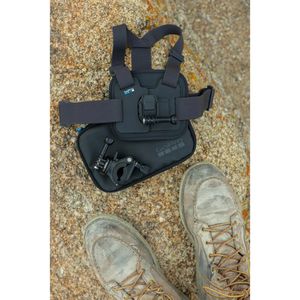 Produktbild für Action-Cam-Halterung GoPro Sport Kit