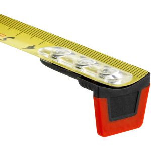 Produktbild für Maßband SOLA 50021301, Big T 5