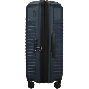Produktbild für Koffer Samsonite Intuo Spinner exp. nachtblau