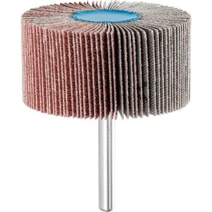 Schleifstift PFERD-TOOLS F 6030/6 A 80, Ø 6mm