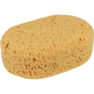 Autoschwamm APA Natura, 19630, aus Schaumstoff