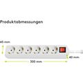 Produktbild in Größe 120