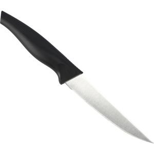 Produktbild für Gemüsemesser Böttcher-AG