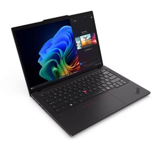 Produktbild für Laptop Lenovo ThinkPad T14 Gen 6 21QJ00DTGE