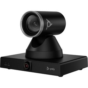 Produktbild für Konferenzkamera Poly HP Studio E60