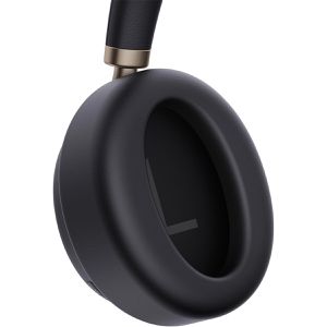 Produktbild für Headset Yealink BH76 Plus MS Teams, Stereo