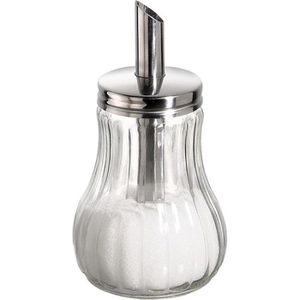 Zuckerstreuer APS Zuckerdosierer 40486