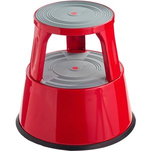 Rollhocker Sprintis THXX000006, aus Metall