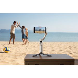 Produktbild für Gimbal DJI Osmo Mobile 7, 3-Achsen-Stabilisator