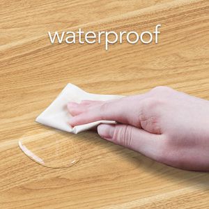 Produktbild für Tischplatte FlexiSpot PR1408-Maple