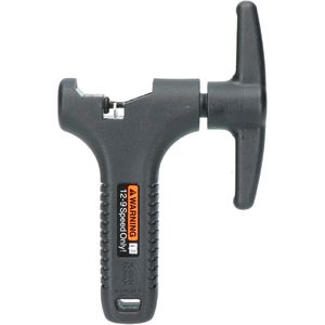 Produktbild für Kettennieter Shimano TL-CN29